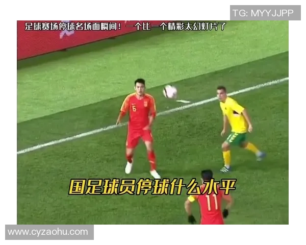 老外足球歌曲的魅力与激情探讨如何让音乐点燃赛场氛围