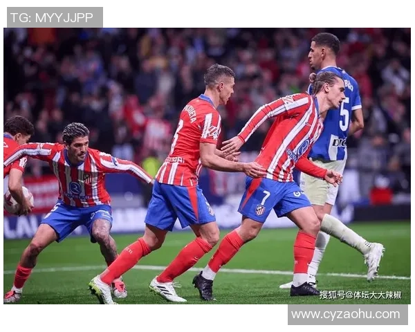 西甲联赛最新积分榜分析及球队表现评估