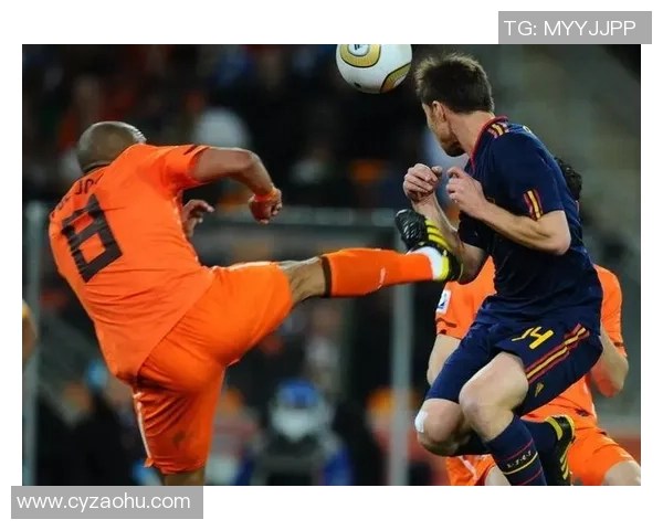 足球夺命腿背后的隐秘真相与运动安全的深思考