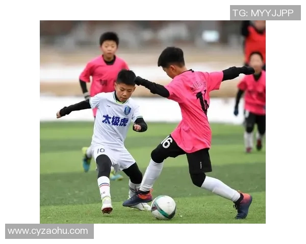 足球源治探索：从青训体系到职业联赛的全面发展路径分析