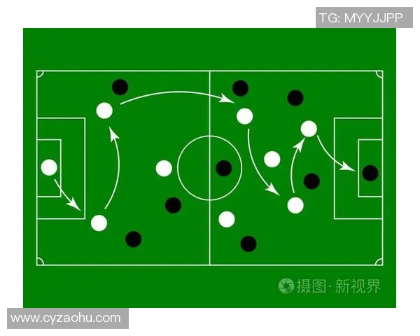 足球队集训全面提升战术素养与团队协作能力的全新策略探讨